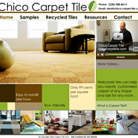 Wonderful Connections's Portfolio